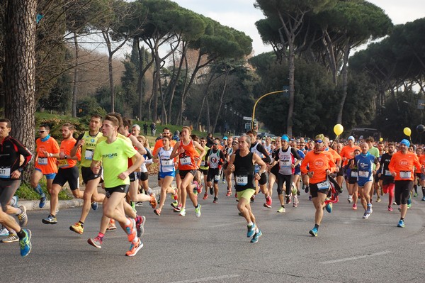 We Run Rome (31/12/2015) 00033