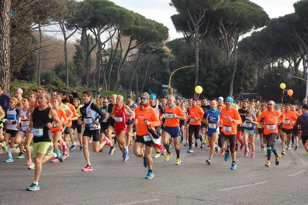 We Run Rome (31/12/2015) 00035