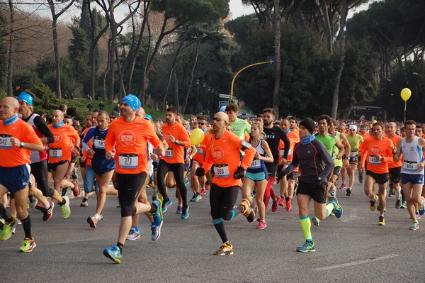 We Run Rome (31/12/2015) 00038