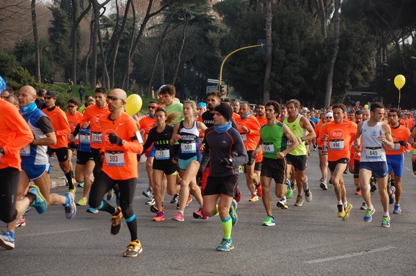 We Run Rome (31/12/2015) 00039