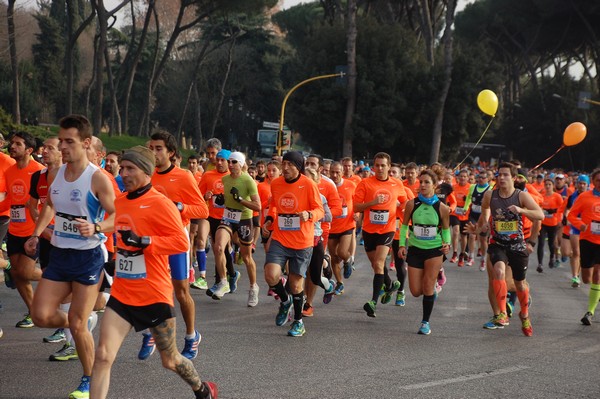 We Run Rome (31/12/2015) 00044