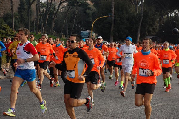 We Run Rome (31/12/2015) 00053