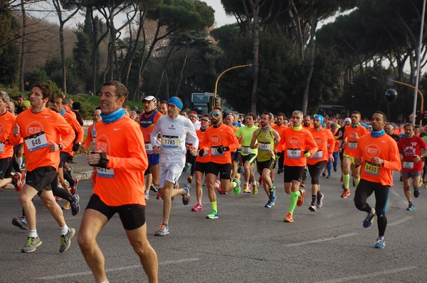 We Run Rome (31/12/2015) 00054