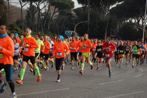 We Run Rome (31/12/2015) 00057