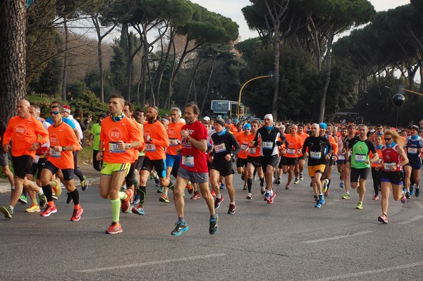 We Run Rome (31/12/2015) 00059