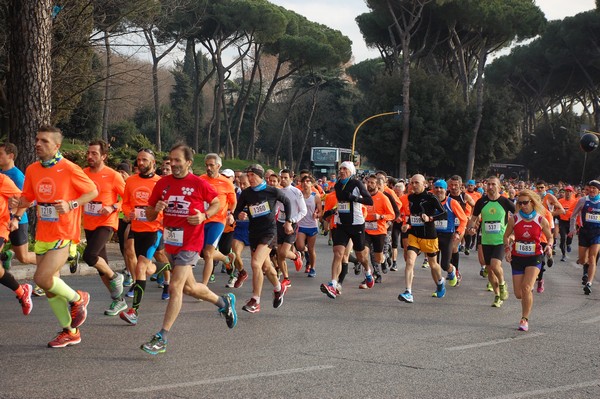 We Run Rome (31/12/2015) 00060