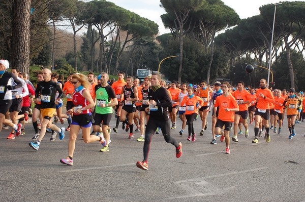We Run Rome (31/12/2015) 00063