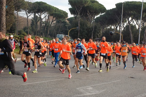We Run Rome (31/12/2015) 00064