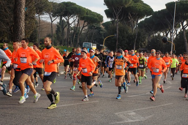We Run Rome (31/12/2015) 00067