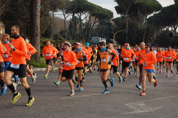 We Run Rome (31/12/2015) 00068