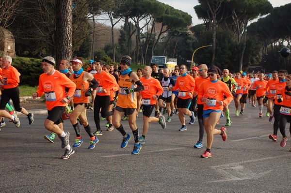 We Run Rome (31/12/2015) 00069