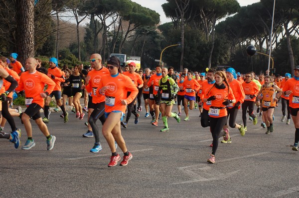 We Run Rome (31/12/2015) 00070