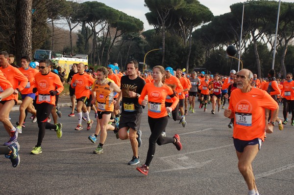 We Run Rome (31/12/2015) 00074