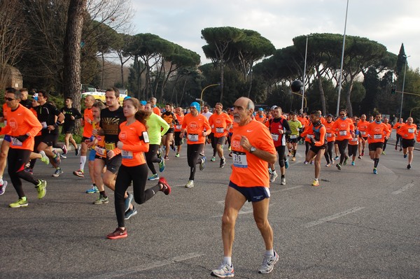 We Run Rome (31/12/2015) 00075