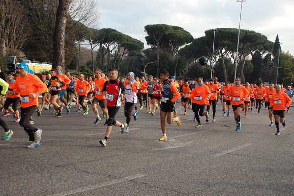 We Run Rome (31/12/2015) 00077