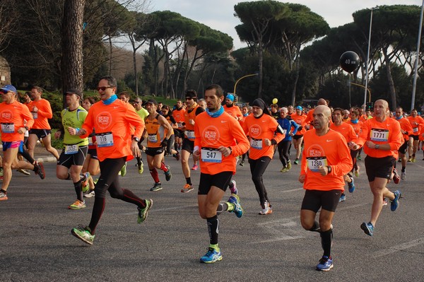 We Run Rome (31/12/2015) 00080