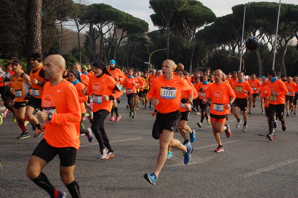 We Run Rome (31/12/2015) 00081