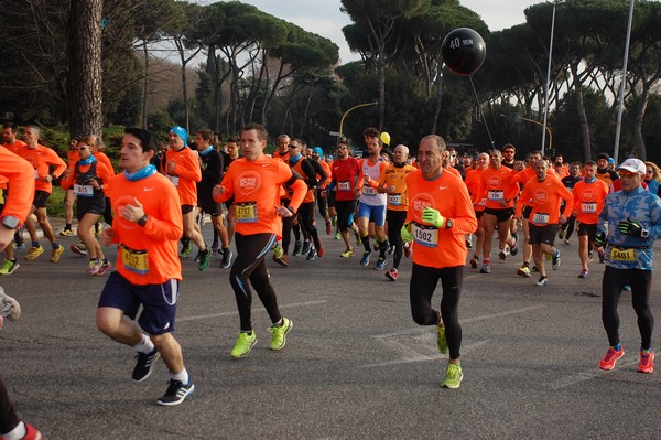 We Run Rome (31/12/2015) 00084