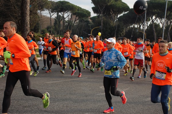 We Run Rome (31/12/2015) 00085
