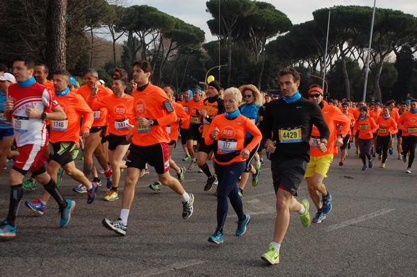 We Run Rome (31/12/2015) 00087
