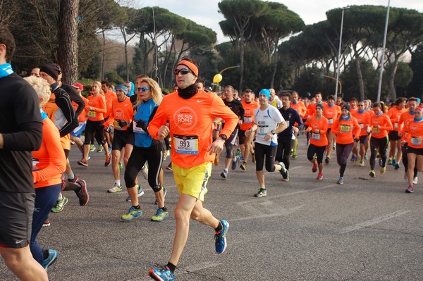 We Run Rome (31/12/2015) 00088