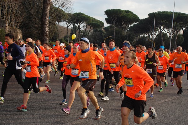 We Run Rome (31/12/2015) 00091
