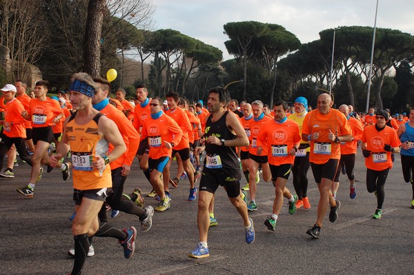 We Run Rome (31/12/2015) 00092