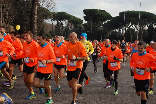 We Run Rome (31/12/2015) 00093
