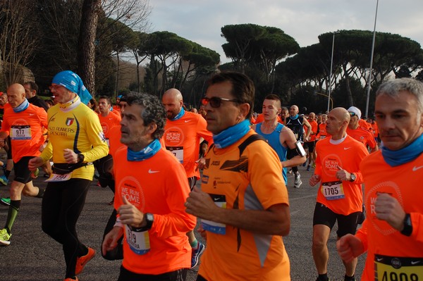 We Run Rome (31/12/2015) 00094