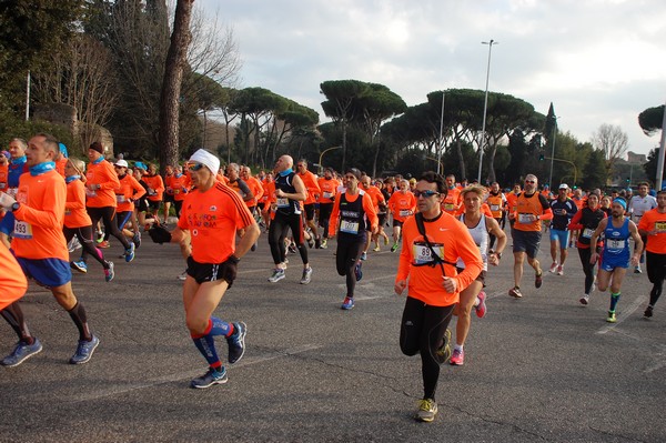 We Run Rome (31/12/2015) 00096