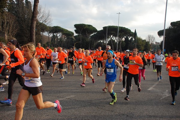 We Run Rome (31/12/2015) 00097