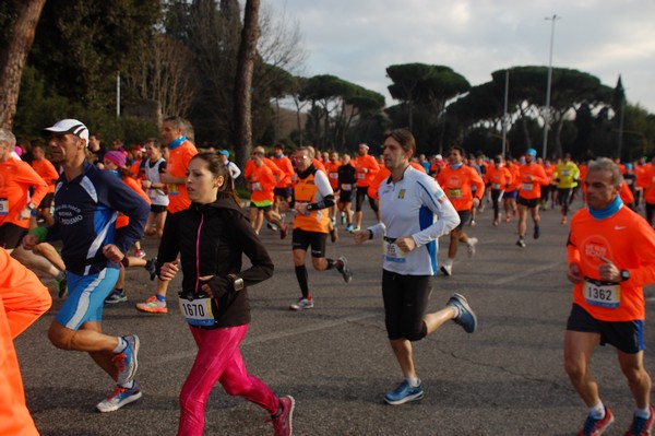We Run Rome (31/12/2015) 00101