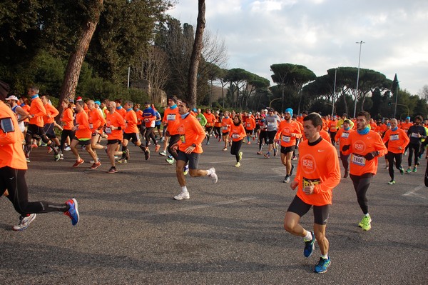 We Run Rome (31/12/2015) 00103