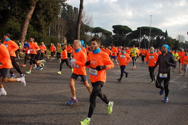 We Run Rome (31/12/2015) 00104