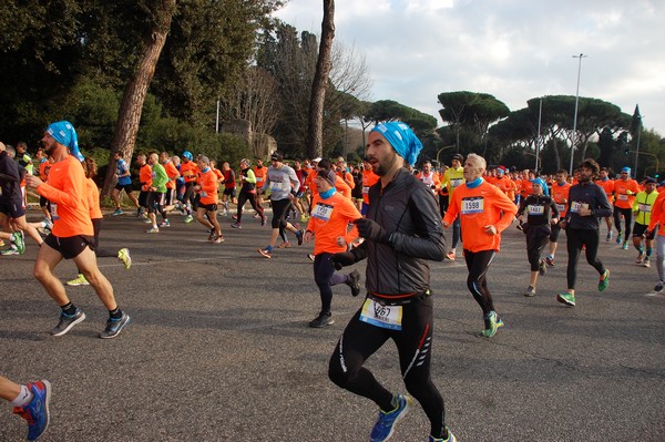 We Run Rome (31/12/2015) 00105