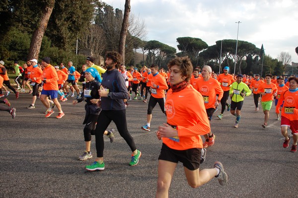 We Run Rome (31/12/2015) 00107