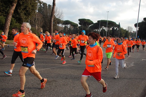 We Run Rome (31/12/2015) 00108