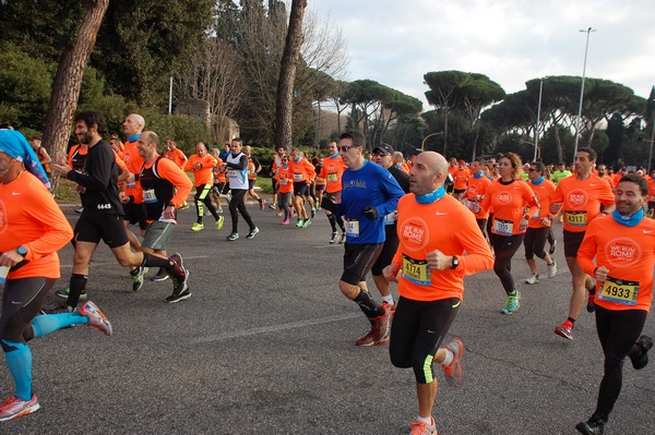 We Run Rome (31/12/2015) 00113