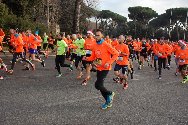 We Run Rome (31/12/2015) 00117