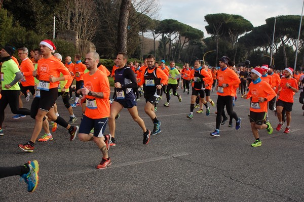 We Run Rome (31/12/2015) 00118