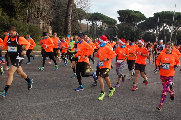 We Run Rome (31/12/2015) 00119