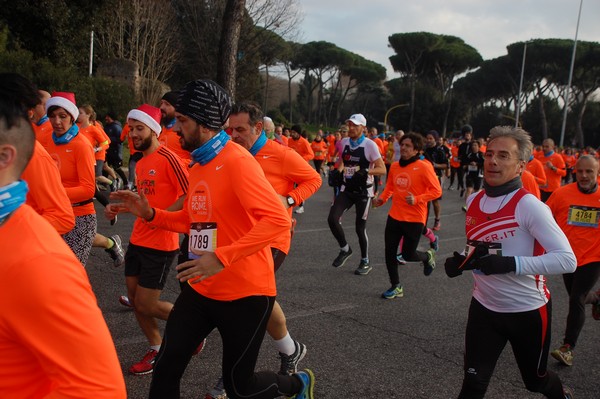 We Run Rome (31/12/2015) 00121