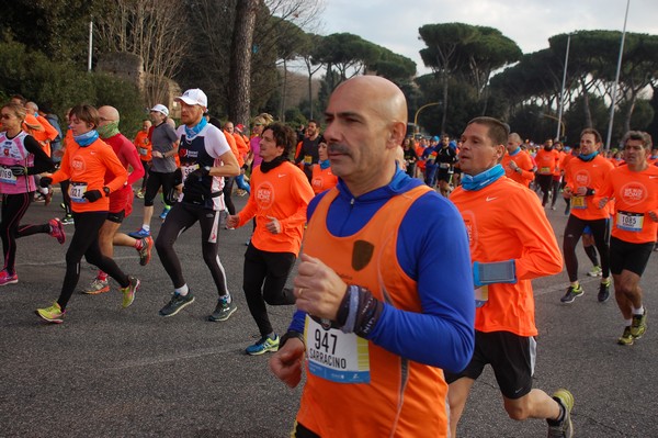 We Run Rome (31/12/2015) 00122