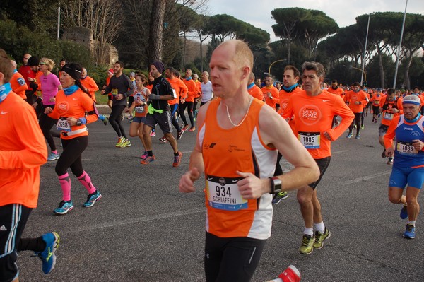 We Run Rome (31/12/2015) 00123