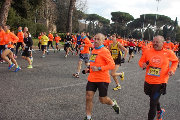 We Run Rome (31/12/2015) 00125