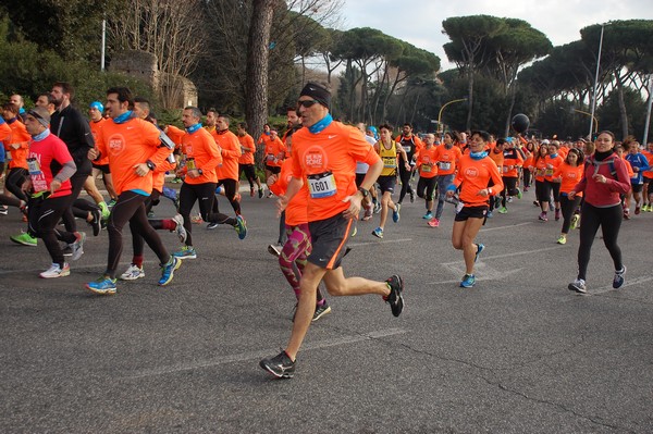 We Run Rome (31/12/2015) 00127