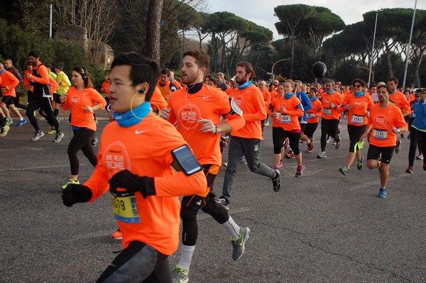 We Run Rome (31/12/2015) 00130