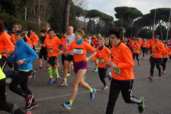 We Run Rome (31/12/2015) 00133