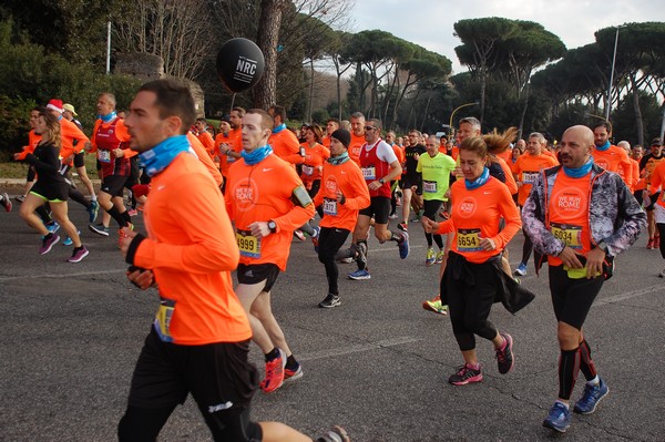 We Run Rome (31/12/2015) 00137
