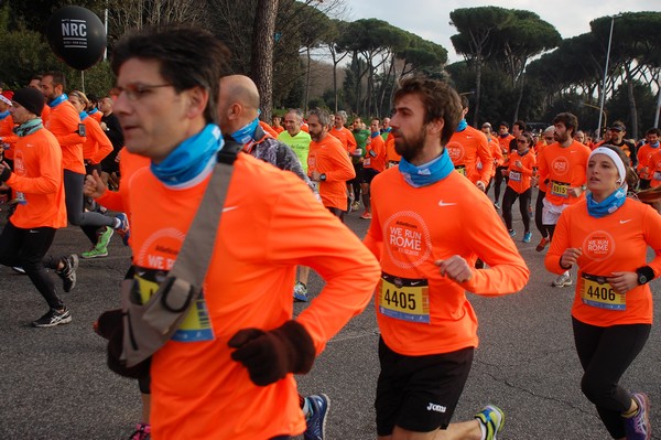 We Run Rome (31/12/2015) 00138